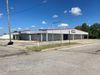 6247 N Hydraulic Ave photo